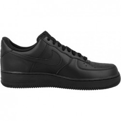 Baskets Nike Air Force 1 pour hommes