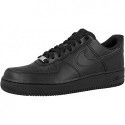 Baskets Nike Air Force 1 pour hommes