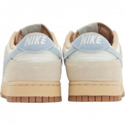 Nike Modern pour homme, lait de coco bleu armure clair