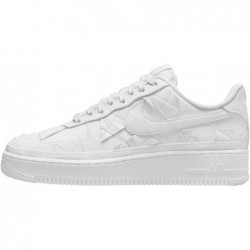 Chaussures Nike Air Force 1...