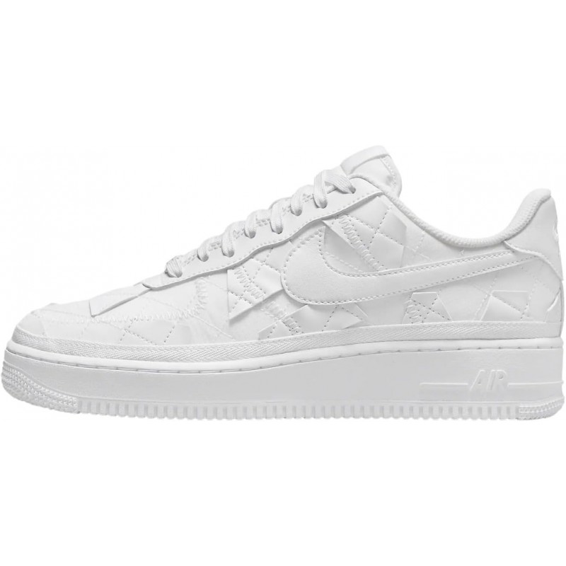 Chaussures Nike Air Force 1 Low pour hommes