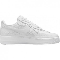 Chaussures Nike Air Force 1 Low pour hommes