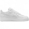 Chaussures Nike Air Force 1 Low pour hommes