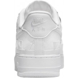 Chaussures Nike Air Force 1 Low pour hommes