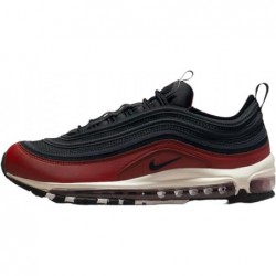 Nike Air Max 97 pour homme