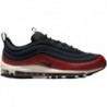 Nike Air Max 97 pour homme