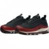 Nike Air Max 97 pour homme