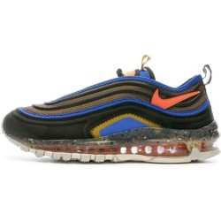 Nike Air Max Terrascape 97...