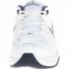 Baskets Nike Air Monarch IV (4e) pour homme