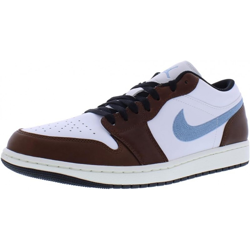 Chaussures Nike Air Jordan 1 Low SE pour homme