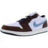 Chaussures Nike Air Jordan 1 Low SE pour homme