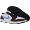 Chaussures Nike Air Jordan 1 Low SE pour homme