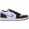 Chaussures Nike Air Jordan 1 Low SE pour homme