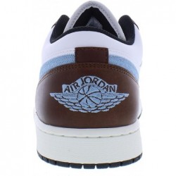 Chaussures Nike Air Jordan 1 Low SE pour homme