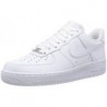 Baskets basses Nike Air Force 1 pour hommes