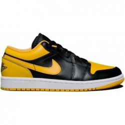 NIKE AIR Jordan 1 Low Homme...