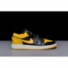 NIKE AIR Jordan 1 Low Homme Adulte 553558-093