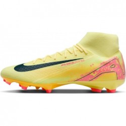 Chaussure de football Nike...