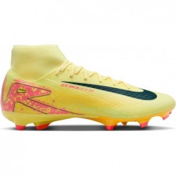 Chaussure de football Nike pour homme