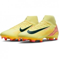 Chaussure de football Nike pour homme