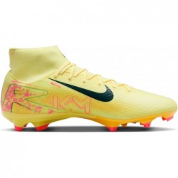 Chaussure de football Nike pour homme