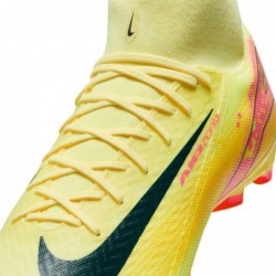 Chaussure de football Nike pour homme