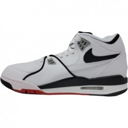 Nike Air Flight 89 pour...