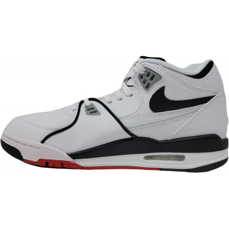 Nike Air Flight 89 pour homme DD1173 100