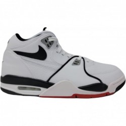 Nike Air Flight 89 pour homme DD1173 100