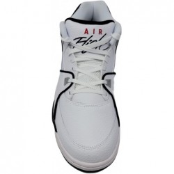 Nike Air Flight 89 pour homme DD1173 100