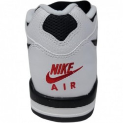 Nike Air Flight 89 pour homme DD1173 100