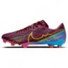 Chaussure de football Nike pour homme