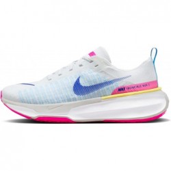 Baskets Nike ZoomX...