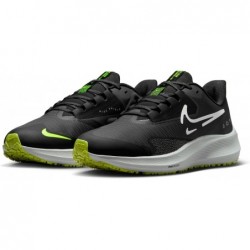 Baskets Nike pour hommes