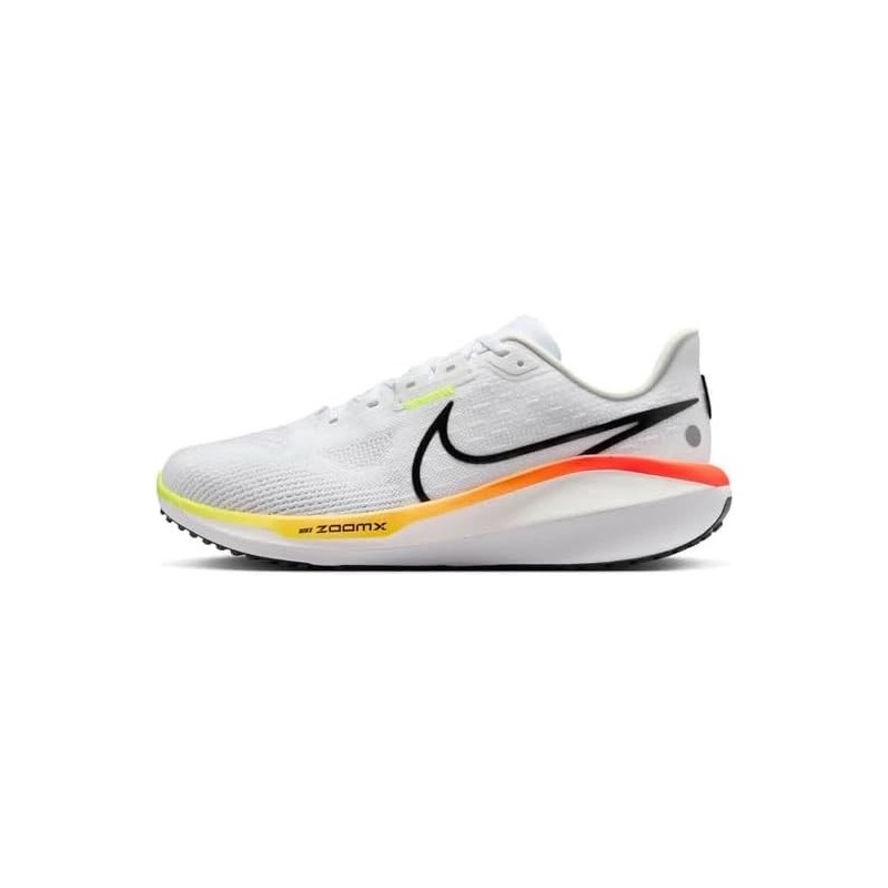 Chaussure de course Nike pour homme