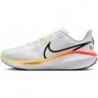 Chaussure de course Nike pour homme