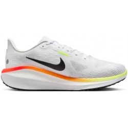 Chaussure de course Nike pour homme