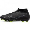 Chaussure de football à crampons pour terrain sec Nike Zoom Superfly 8 Academy pour homme