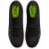 Chaussure de football à crampons pour terrain sec Nike Zoom Superfly 8 Academy pour homme