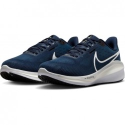 Chaussures de course basses Nike pour hommes