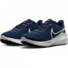 Chaussures de course basses Nike pour hommes