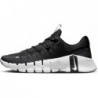 Entraînement Nike Free Metcon 5 pour hommes