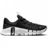 Entraînement Nike Free Metcon 5 pour hommes