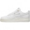 Nike Air Force 1 Low '07 LV8 DQ7664 100 Join Forces Sail pour homme