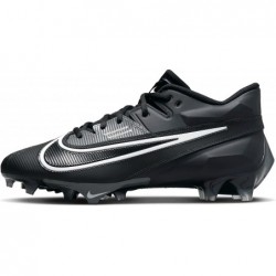 Chaussures de football Nike...