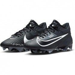 Chaussures de football Nike Vapor Edge Elite 360 2 pour homme