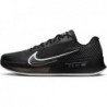 Baskets basses Nike pour hommes