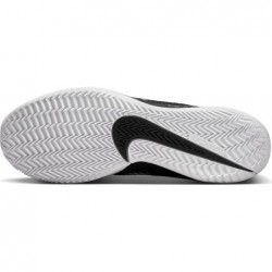 Baskets basses Nike pour hommes