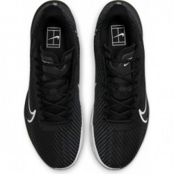 Baskets basses Nike pour hommes