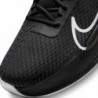 Baskets basses Nike pour hommes